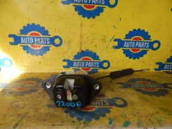����� 5-� ����� Honda LIFE 22000 JB5 22000 ����