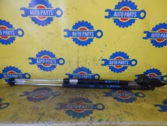 ����������� ������ ����� Honda LIFE 22017 JB5 22017 ����