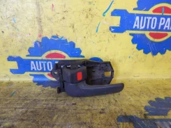 ����� ����� ���������� Toyota Corona Premio 22064 ST215, ������ ����� 22064 ����
