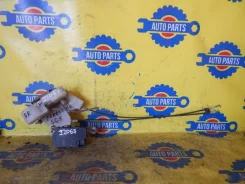����� Subaru Forester 22067 SG5, �������� ������ 22067 ����