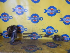 ����� Nissan Wingroad 22072 Y12, ������ ������ 22072 ����