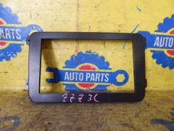 ������� ����������� Volkswagen Passat 22144 3C2 AXZ 22144 ����