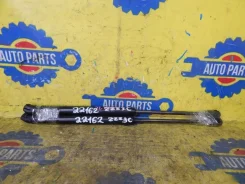 ����������� ��������� Volkswagen Passat 3C5827550B 3C2 AXZ 3C5827550B ����