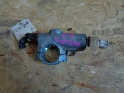 ����� ��������� Nissan Atlas SK53 P8F23 SK53 ����