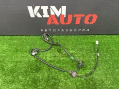 ������ ABS Hyundai Tucson 2007 956802E400 JM 2.0 G4GC, ������ ����� 956802E400 ����
