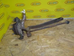 ����� ���������� Kia Sportage 2008 527502E000 KM, ������ ����� 527502E000 ����