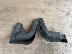 ���������� Chevrolet Lanos 96306140 T100, �������� 96306140 ����