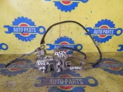 ����� Mazda MPV 22124 LVLR, �������� ������ 22124 ����