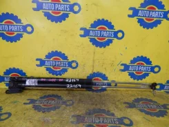 ����������� ������ ����� Nissan CUBE 22164 Z10 22164 ����