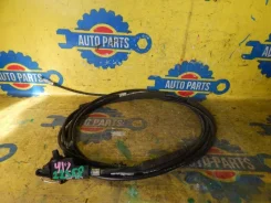 ������ ���������� ���� Nissan Wingroad 22358 JY12 22358 ����