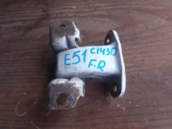 ����� ����� Nissan Elgrand C1430 E51, �������� ������ C1430 ����