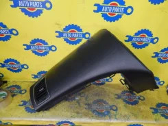 Airbag ������������ Nissan Teana 22615 L33 22615 ����