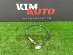 ������ ����������� (������-����) ������ Hyundai Elantra HD 2008 392102B010 1.6 G4FC 392102B010 ����