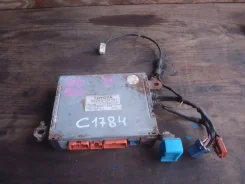 Tv tuner Toyota Aristo 8628030391 JZS160 8628030391 ����