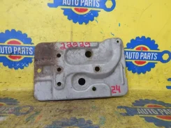 ��������� ������������ Toyota Allion 22929 AZT240 1ZZ 22929 ����