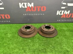 ���� ��������� Kia Ceed 1 HB 2012 584111H100 ED 1.6 G4FC, ������ 584111H100 ����