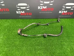 ������ ABS Kia Ceed 1 HB 2012 598101H300 ED 1.6 G4FC, �������� ����� 598101H300 ����