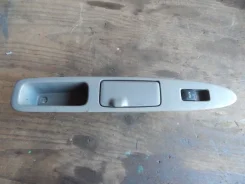 ���� ���������� ������������������ Toyota Ipsum 23151 ACM21W, ������ ����� 23151 ����
