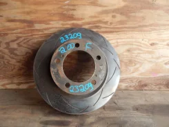 ��������� ���� Toyota LAND Cruiser 23209 URJ202 1URFE, �������� 23209 ����