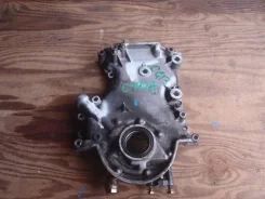 �������� ��� Nissan CUBE C1927 Z10 CG13DE C1927 ����