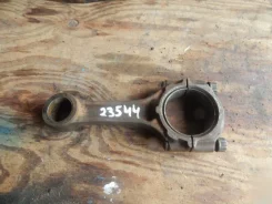 ����� Toyota LAND Cruiser Prado 23544 LJ78G 2LTE 23544 ����