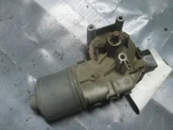 �������� ���������������� Ford Focus 2007 4M5117508AB, �������� 4M5117508AB ����