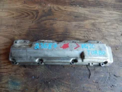 ������ ��� Nissan Fairlady Z 23687 GCZ32 VG30DETT, ����� 23687 ����