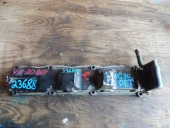 ������ ��� Nissan Fairlady Z 23688 GCZ32 VG30DETT, ������ 23688 ����
