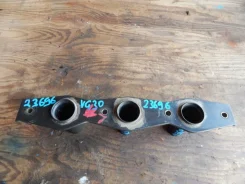 ������ ��� Nissan Fairlady Z 23696 GCZ32 VG30DETT, ����� 23696 ����