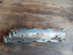 ������ ��� Nissan Fairlady Z 23691 GCZ32 VG30DETT, ������ 23691 ����