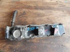 ������ ��� Nissan Fairlady Z 23703 GCZ32 VG30DETT, ����� 23703 ����