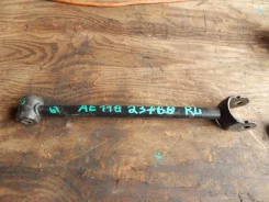 ���� �������� Toyota Corolla 4878012080 AE110 5AFE, ������ ����� 4878012080 ����