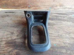������� ��� Nissan AD 23822 VFY11 QG15DE 23822 ����