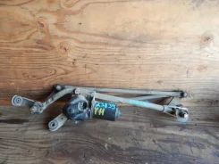 ����� ��������� Nissan AD 23839 VY11, �������� 23839 ����
