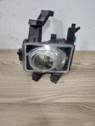 ��� (��������������� ����) Opel Astra H 2005-2008 13261998, ������ 13261998 ����