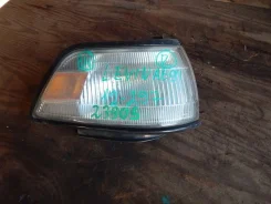 ������� Toyota Corolla Levin 23905 AE91, ������ 23905 ����