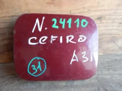 ����� ��������� Nissan Cefiro 24110 A31 24110 ����
