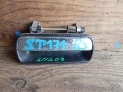 ����� ����� ������� Toyota Corona 24209 AT170, ������ ������ 24209 ����