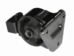 ����� ��������� Hyundai Santa Fe 05-12 / Kia Sorento 09-21 Mando MCC010732 MCC010732 ����