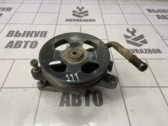 ����� �������������� Kia Cerato 2004-2008 571002f601 Kia Cerato 2004-2008 571002F601 ����