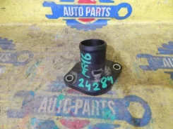 ������ ���������� Nissan JUKE 24284 NF15 MR16DDT 24284 ����