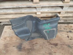 ������� ��������� Toyota Progres 24289 JCG10, ������ ������ 24289 ����