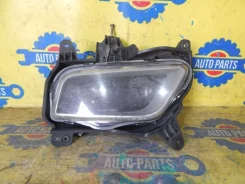 ������� Hyundai Porter 24323 HR, ����� 24323 ����