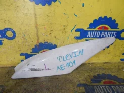 �������� �� �������� Toyota Corolla Levin 7689212060 AE101, ����� 7689212060 ����