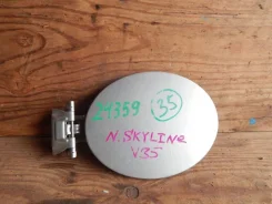����� ��������� Nissan Skyline 24359 CPV35 24359 ����