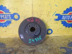 ���� ����� Mitsubishi Dingo 24346 CQ2A 4G15 24346 ����