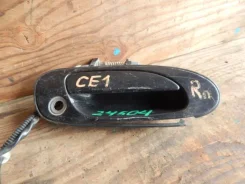 ����� ����� ������� Honda Accord Wagon 24504 CE1, �������� ������ 24504 ����