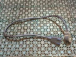 ������ ��������� Chery Amulet A15 0261231036 1.6 0261231036 ����