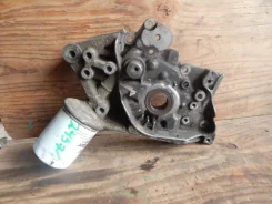 �������� ��� Mitsubishi Dingo 24571 CQ2A 4G15 24571 ����