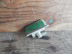 ��������� ������ Toyota NOAH 24663 AZR60G 24663 ����